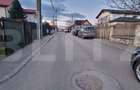 Teren premium, 958 mp, toate utiitatile, Bariera Valcii - 1