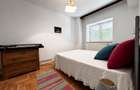 Apartament cu 2 camere si balcon | etaj 1 | PTTR | de vanzare - 3