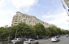 VANZARE APARTAMENT 2 CAMERE BULEVARDUL DECEBAL - PIATA ALBA IULIA - 2
