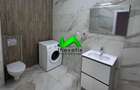 Apartament de inchiriat 3 camere pet friendly Sibiu Doamna Stanca - 7