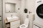 Apartament 3 camere în zona CARTIEUL EUROPA - 5