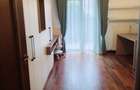 3 camere cu CURTE PROPRIE de 40 mp + LOC DE PARCARE | Bucureștii Noi - 18