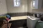 3 Camere | Apărătorii Patriei | Pet Friendly | AC | Balcon | Metrou