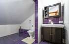 Vila independenta energetic cu teren 427mp pe colt COMISION 0% - 46