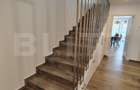 Duplex finisat, 5 camere, 160 mp utili, Apahida - 16