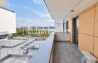 Vedere la Parc si Lac Tabacarie - Verona Residence - Apartament Premium 85 mp - 3
