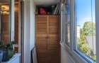 Apartament 3 camere decomandate Cornisa - 20