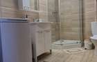 Mamaia_cluburi_termen lung,pret 400E - 10