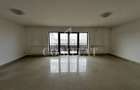 Apartament 3 camere | Confort Lux | Calea Turzii - 3
