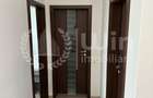 Apartament cu 2 camere in bloc nou | Parcare | Terasa | Iulius Mall - 10