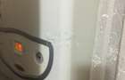 Apartament 2 Camere | 2 minute de metrou P-ța Sudului | Sun Plaza - 13