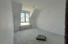 Duplex 4 Camere | P+1 | Calea Sagului-Unitatea Militara - 16