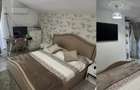 Proprietar vând Duplex în oraș, zona Mehala - Torontalului - 2