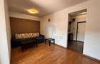 Apartament 2 camere, FSEGA - 4