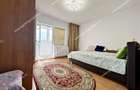 Apartament 3 camere, decomandat– Micro 20-77 mp - 4