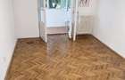 2 Camere I VICTORIEI I Langa Guvern - 3
