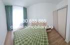 2 camere, nou, centrala, Bd Timisoara, Complex Avangarde Grande Village - 3