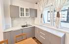 Apartament 2 camere tip studio | 81Residence | Prima închiriere - 3
