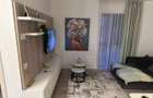 Complex Cordia | 3 Camere | Decomandat | Open-space | Balcon | Pet-friendly - 1