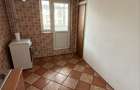 Apartament 2 camere decomandat bloc 1985 zona Lujerului - 3