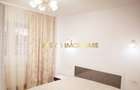 3 Camere de inchiriat | Calea Mosilor  | Mobilat Modern | Utilat | - 4