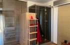 Vila eleganta   individuala   complex rezidential OMV   LAC - 25