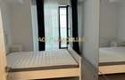 3 Camere de inchiriat | Smart Lujerului | 2 Bai | Centrala | Parcare - 5