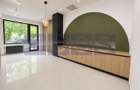 INCHIRIERE SPATIU COMERCIAL D+P | 176 MP | ACCES CURTE - 1