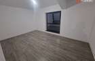 Duplex de vanzare cu 3 camere si teren de 309 mp - Recas - 6