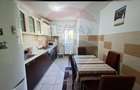 Apartament 4 camere | Ultracentral | Etaj 1 | STR MOLDOVEI - 10