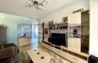 DE VANZARE APARTAMENT 3 CAMERE | MODERN SI ELEGANT | ZONA SEBASTIAN - 1