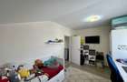 Casa individuala, 3 camere, 82 mp utili, 250 mp teren - Giroc - 7