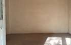Apartament 3 Camere , 2 Bai , 67 mp2 utili + 15 mp2 Balcoane , Proprietar , 0%  - 12