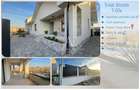 Antony Estate | White Cloud, casa de vanzare, Cartier Viena, Bihor - 10