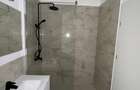 Apartament 2 camere nou cu CF,finisat Eroilor Floresti - 6