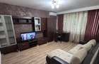 Închiriere Apartament 2 camere in Unirii-Cantemir 2 Minute De Metrou - 2