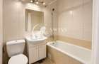 Apartament 2 camere | 50mp | Balcon | Str Louis Pasteur | 10 min UMF - 5