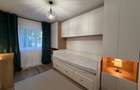 Apartament 3 camere decomandat – 62,5 mp – zona Câmpului