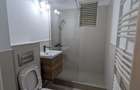 2 camere semidecomandat zona Dristor metrou /centrala - 10