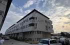 Apartament cu 2 camere + Terasă și loc de parcare - Metrou 1 Decembrie - 22