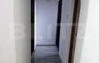 Casa Interbelică de Vânzare în Predeal- se accepta plata si in rate - 20