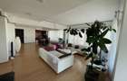 Apartament de vanzare  in Constanta zona Campus Universitar - 2