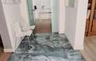Vila renovata Dorobanti Capitale - 9