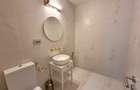 Vila Iancu Nicolae - 7