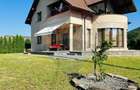 Casă modernă cu 5 camere | Tăuții de Sus | Lux și confort - 2