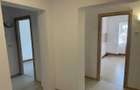 Apartament 2 camere, decomandat, etaj intermediar, statia Bicaz
