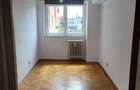 Dorobanti Apartament 4 camere transformat in 3-87 m2 - 9