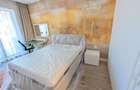 REA1025022 Apartament 3 camere I 2 locuri parcare I 133mp - 2
