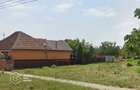 Teren pentru constructie casa, strada asfaltată, Macea - 1