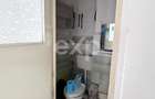 Apartament 4 camere ,Et 7/8 , Calea București - 10